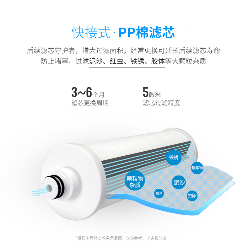 食品機(jī)械 食品機(jī)械