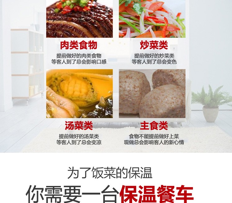 食品機械 食品機械