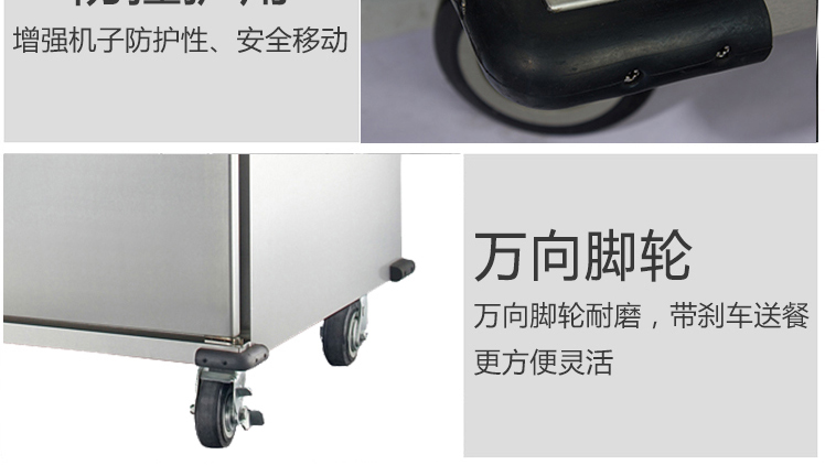 食品機械 食品機械