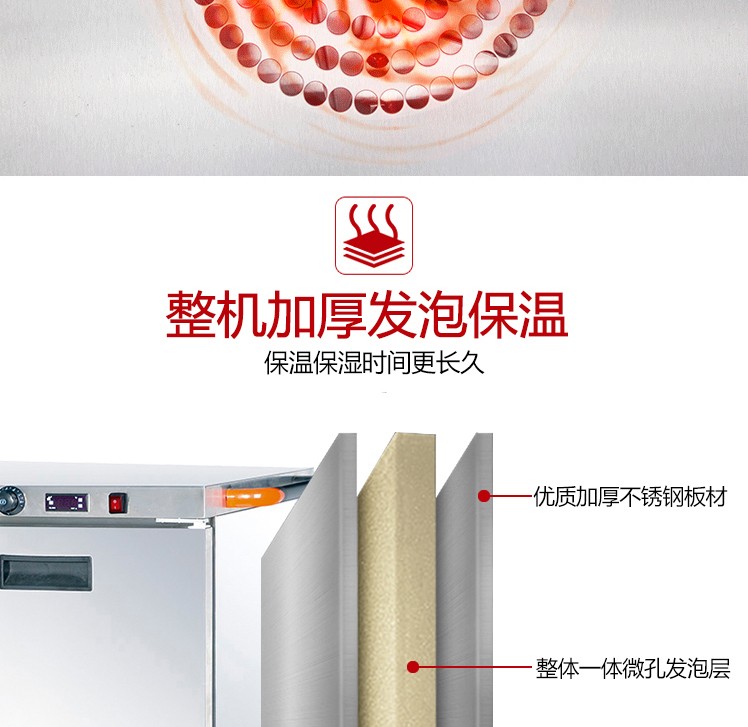 食品機械 食品機械