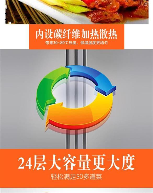 食品機械 食品機械