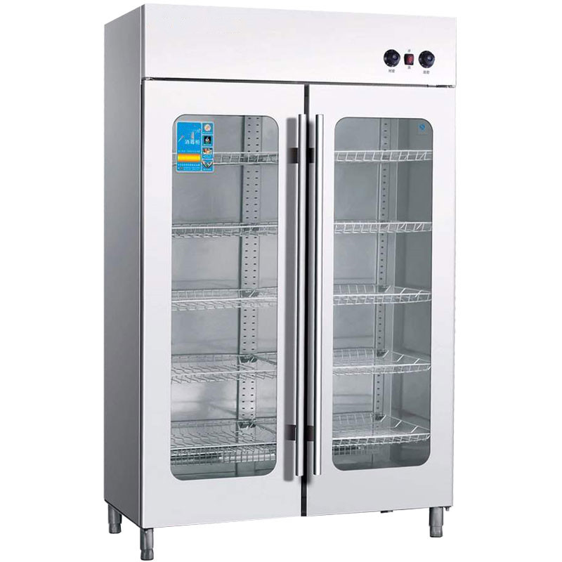 食品機械 食品機械