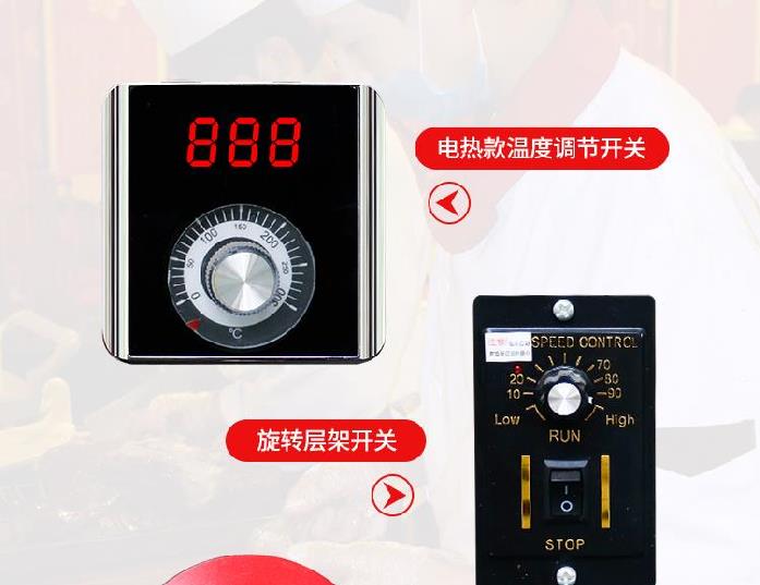 食品機(jī)械 食品機(jī)械