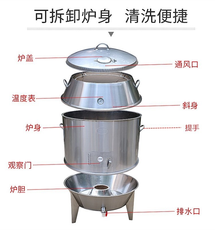 食品機械 食品機械