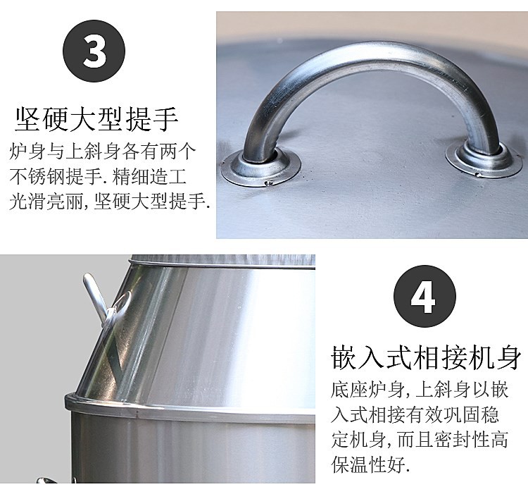 食品機械 食品機械