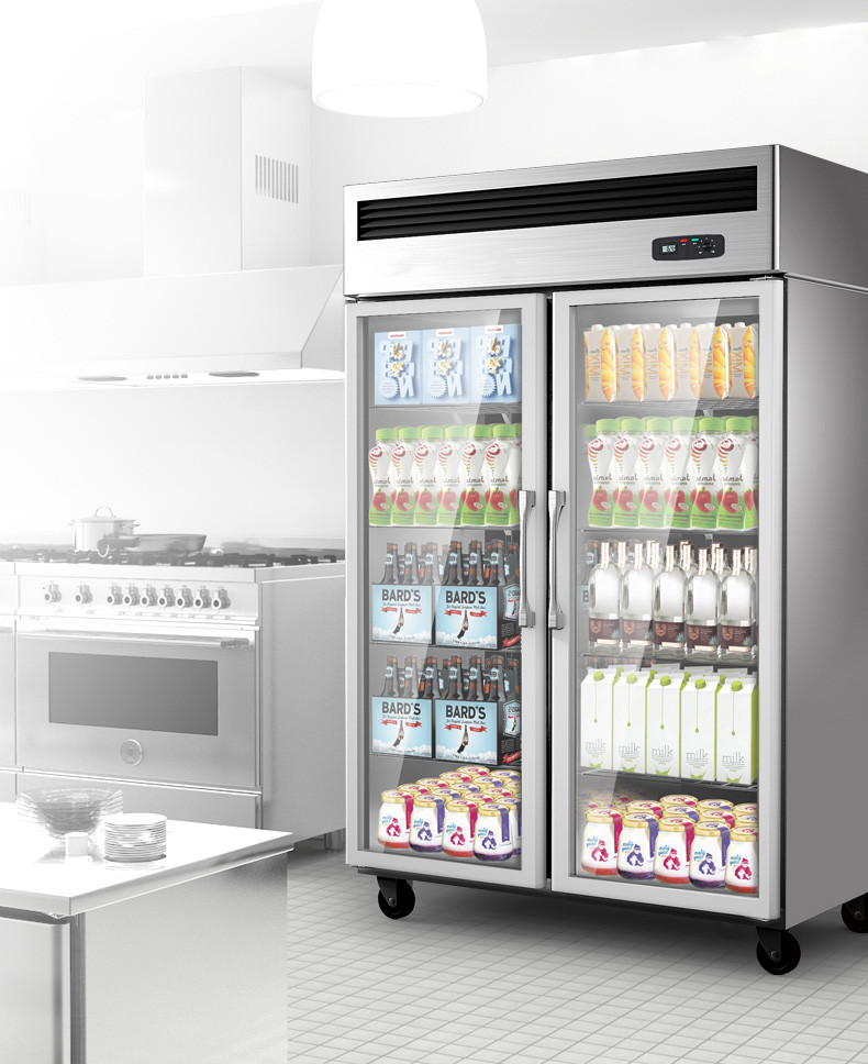 食品機(jī)械 食品機(jī)械