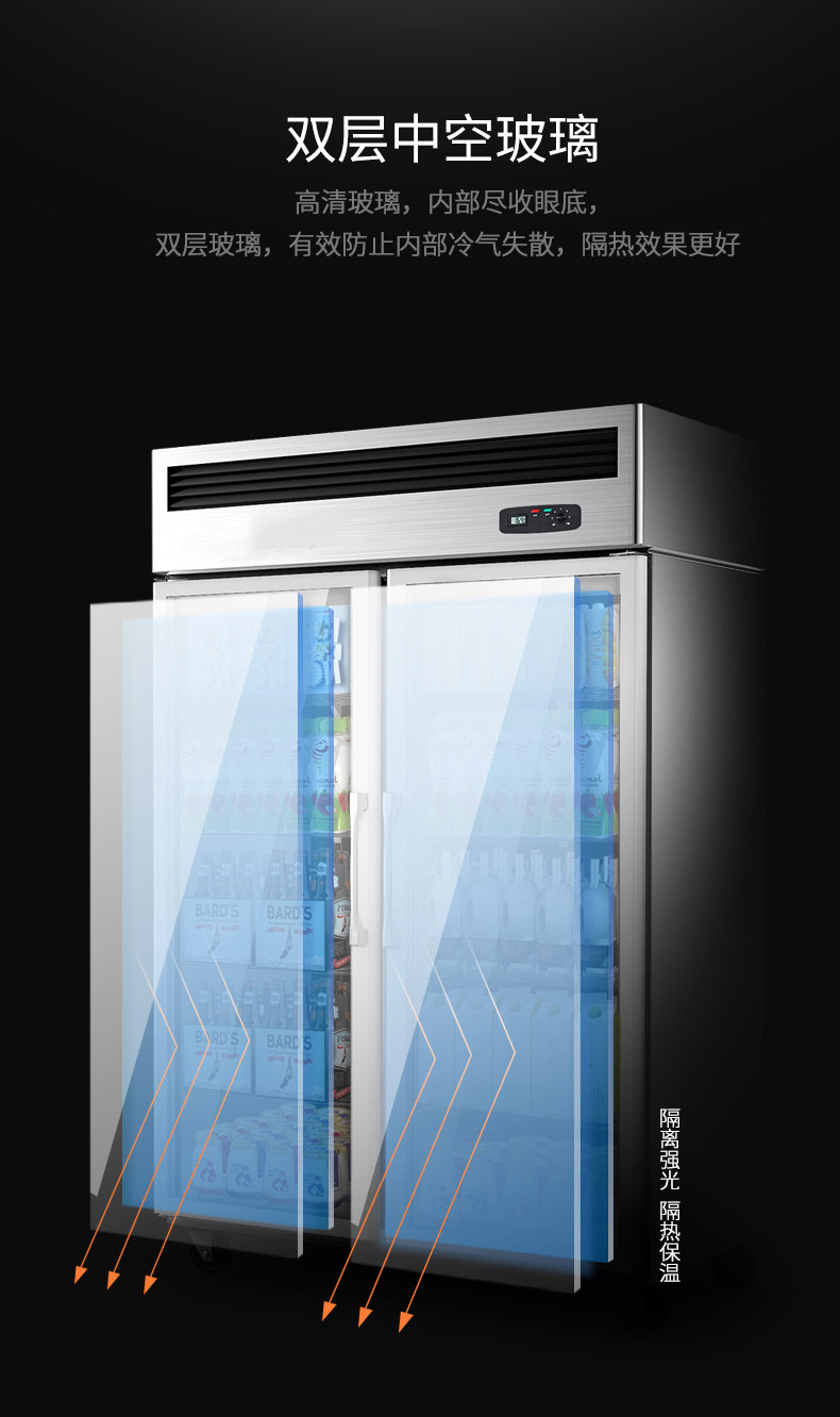 食品機(jī)械 食品機(jī)械