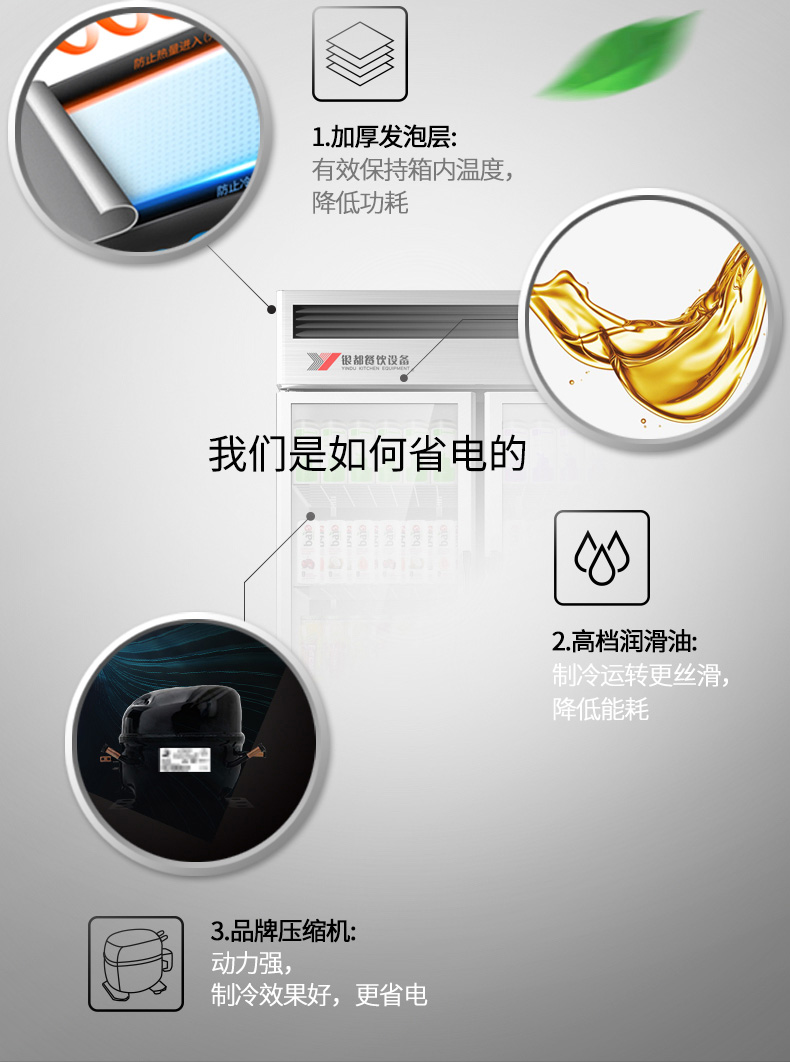 食品機(jī)械 食品機(jī)械