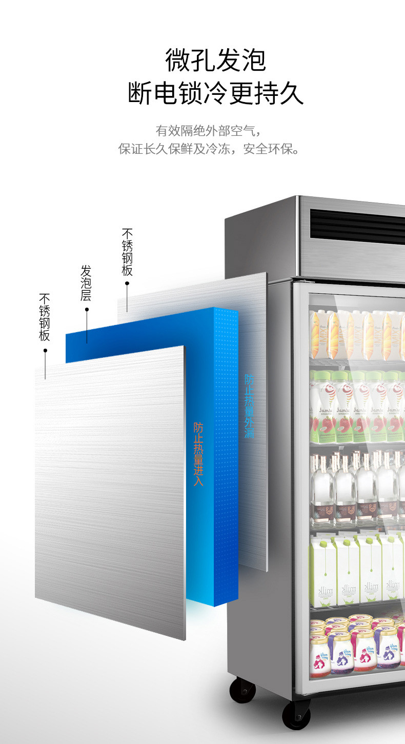 食品機(jī)械 食品機(jī)械