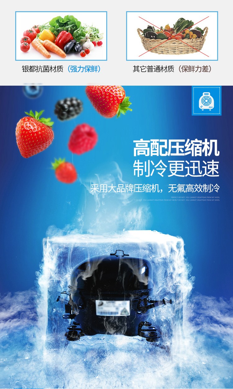 食品機(jī)械 食品機(jī)械