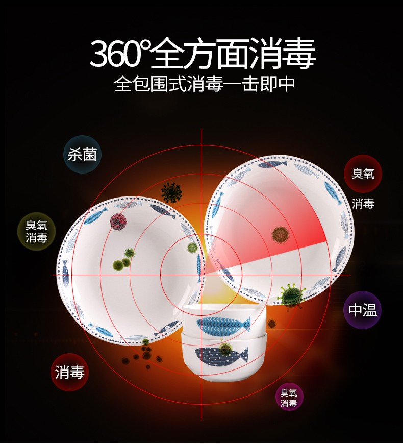 食品機(jī)械 食品機(jī)械