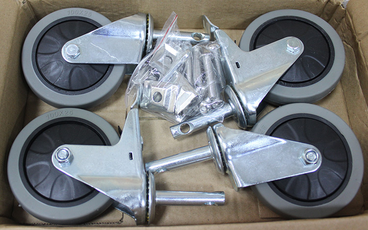 食品機(jī)械 食品機(jī)械