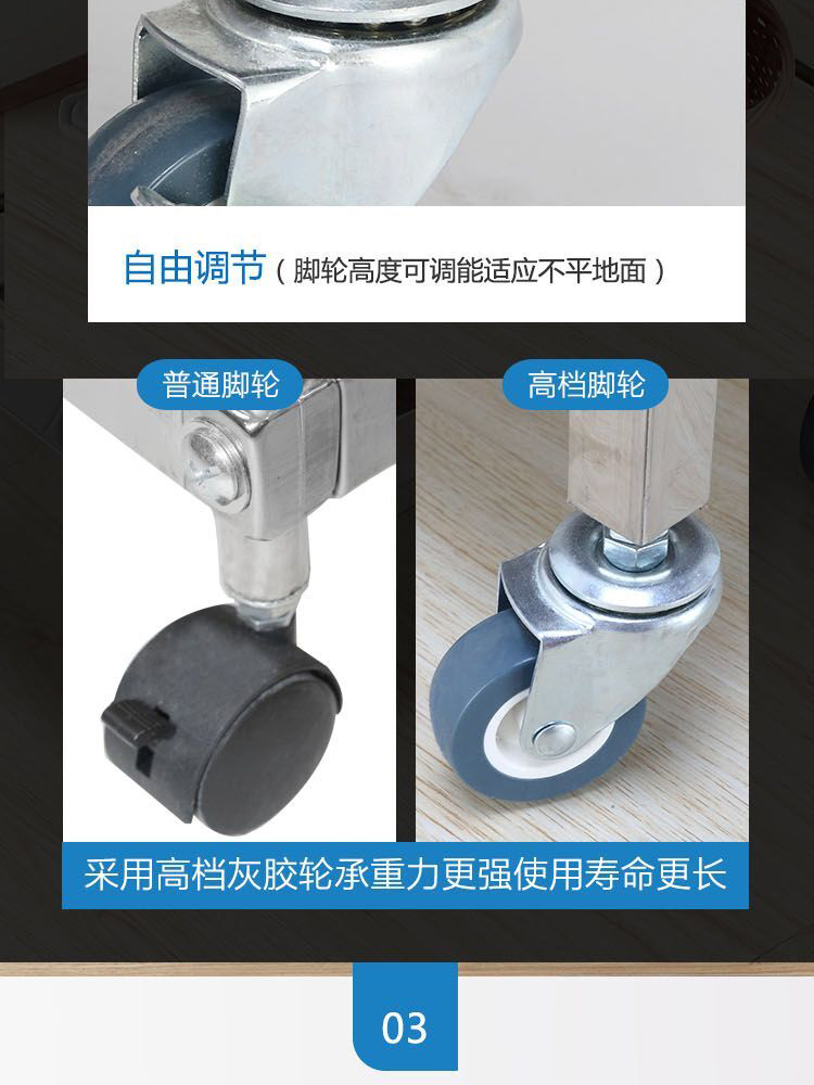 食品機械 食品機械