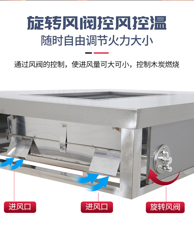 食品機(jī)械 食品機(jī)械