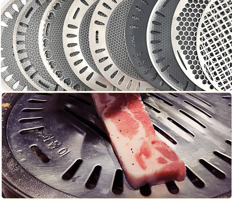 食品機(jī)械 食品機(jī)械