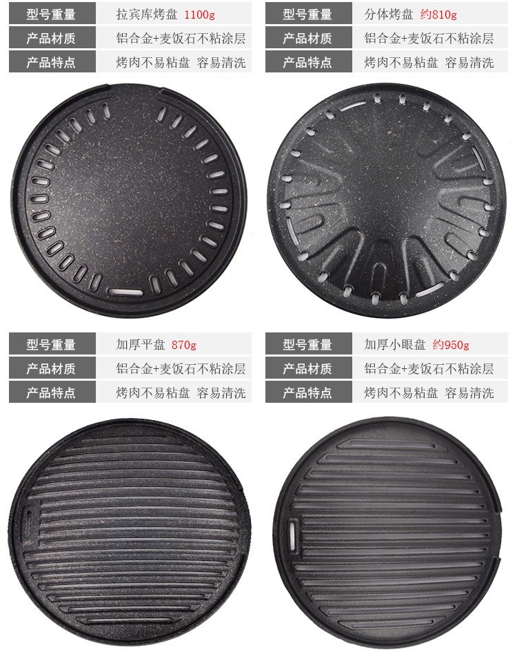 食品機(jī)械 食品機(jī)械