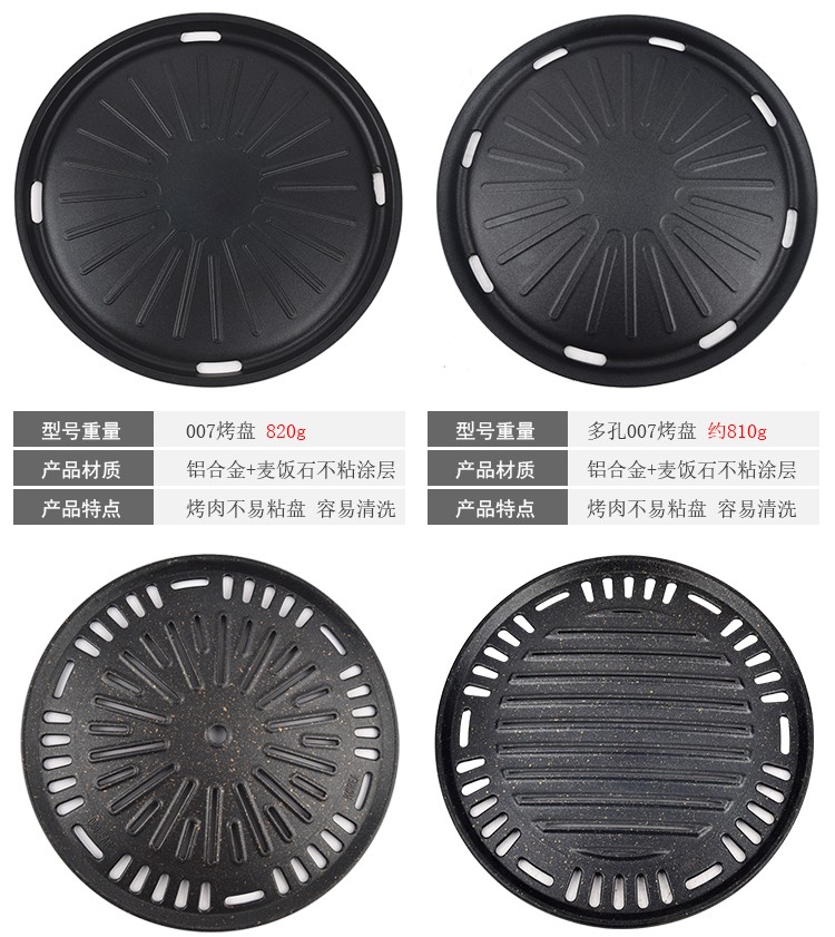 食品機(jī)械 食品機(jī)械