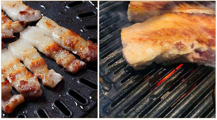 食品機(jī)械 食品機(jī)械