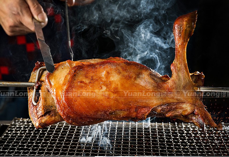 食品機(jī)械 食品機(jī)械