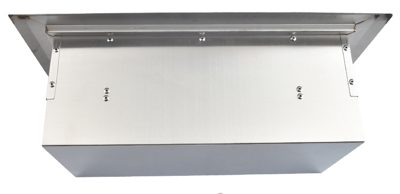 食品機(jī)械 食品機(jī)械