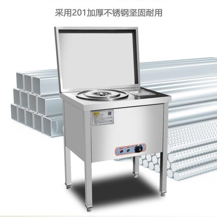 食品機(jī)械 食品機(jī)械