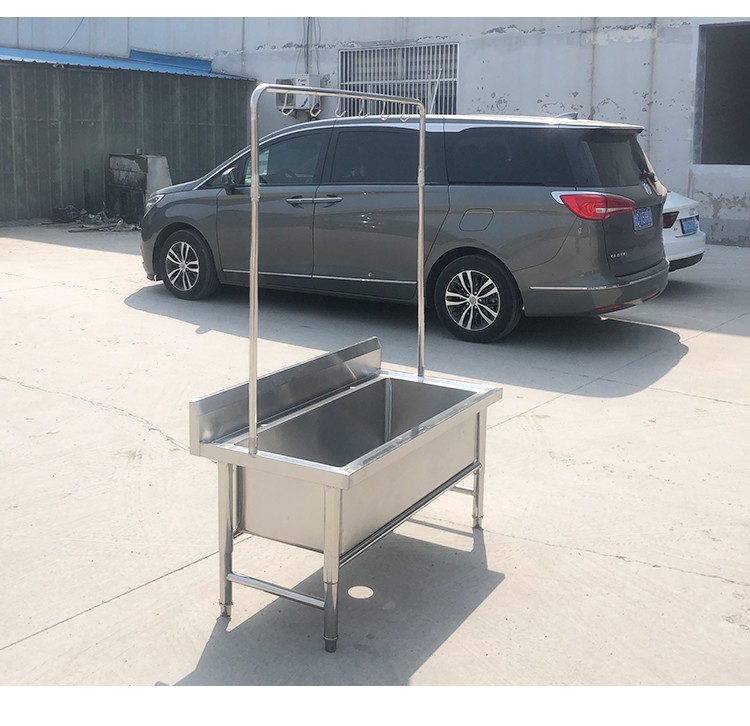 食品機(jī)械 食品機(jī)械