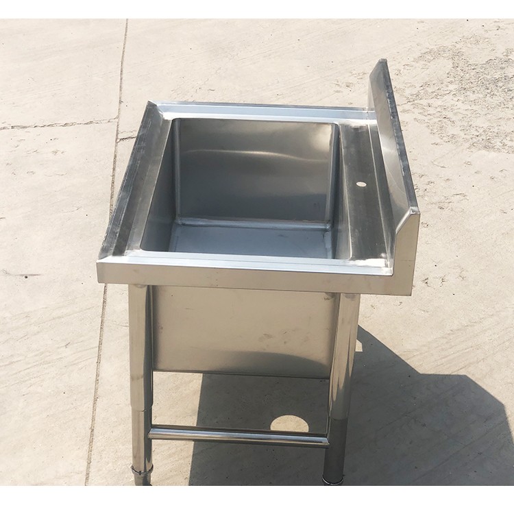 食品機(jī)械 食品機(jī)械