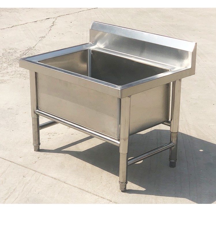 食品機(jī)械 食品機(jī)械