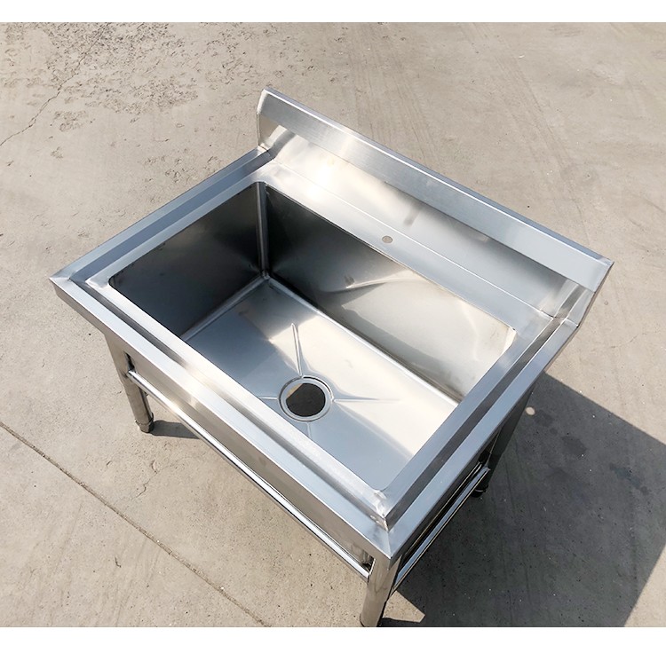 食品機(jī)械 食品機(jī)械