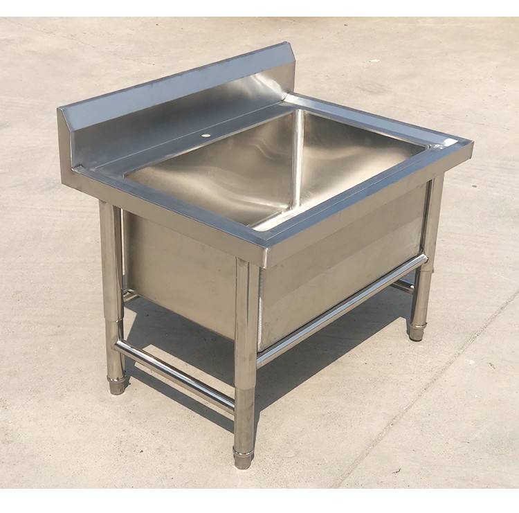 食品機(jī)械 食品機(jī)械