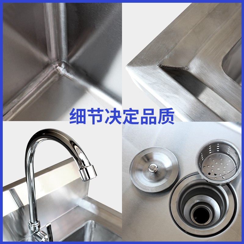 食品機(jī)械 食品機(jī)械