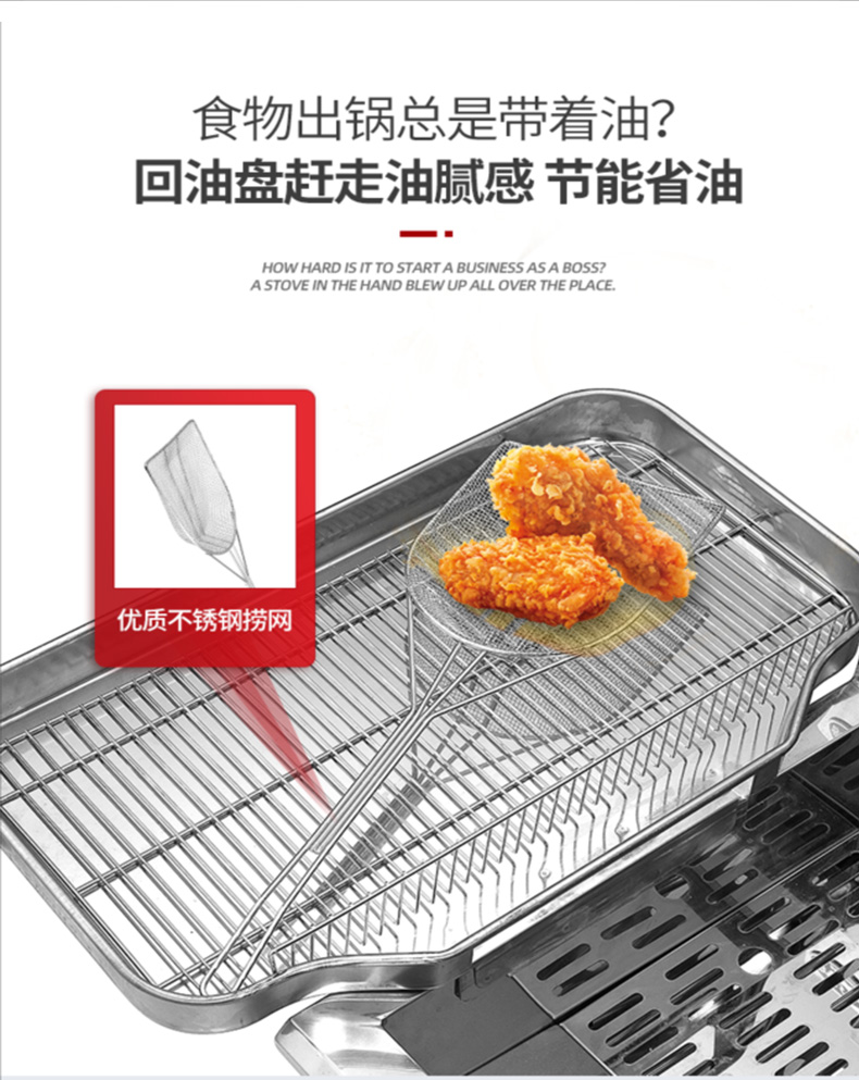 食品機械 食品機械