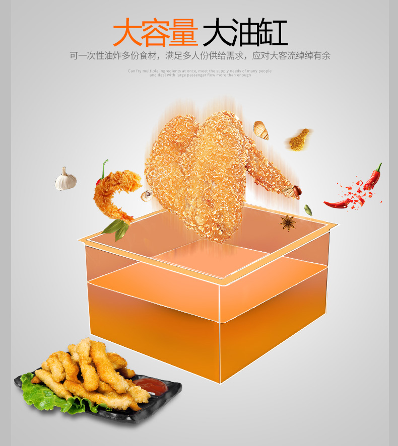 食品機械 食品機械