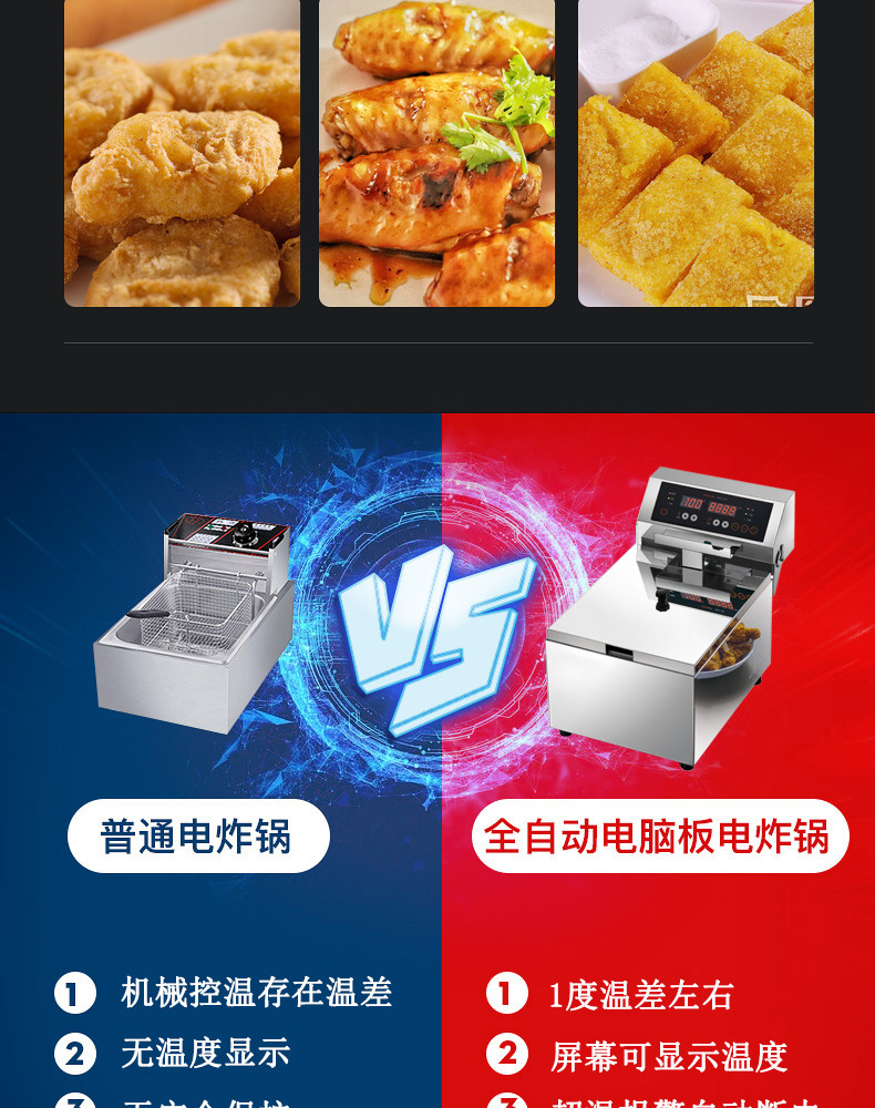 食品機械 食品機械