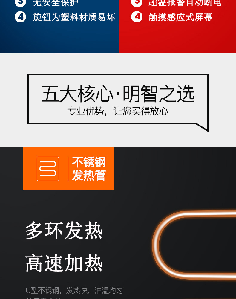 食品機械 食品機械