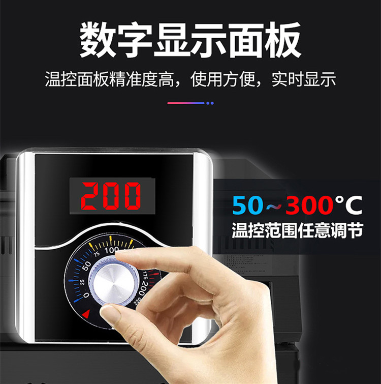 食品機(jī)械 食品機(jī)械