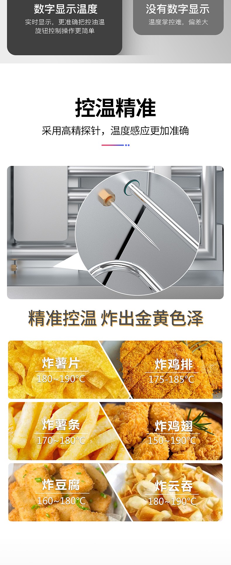 食品機(jī)械 食品機(jī)械