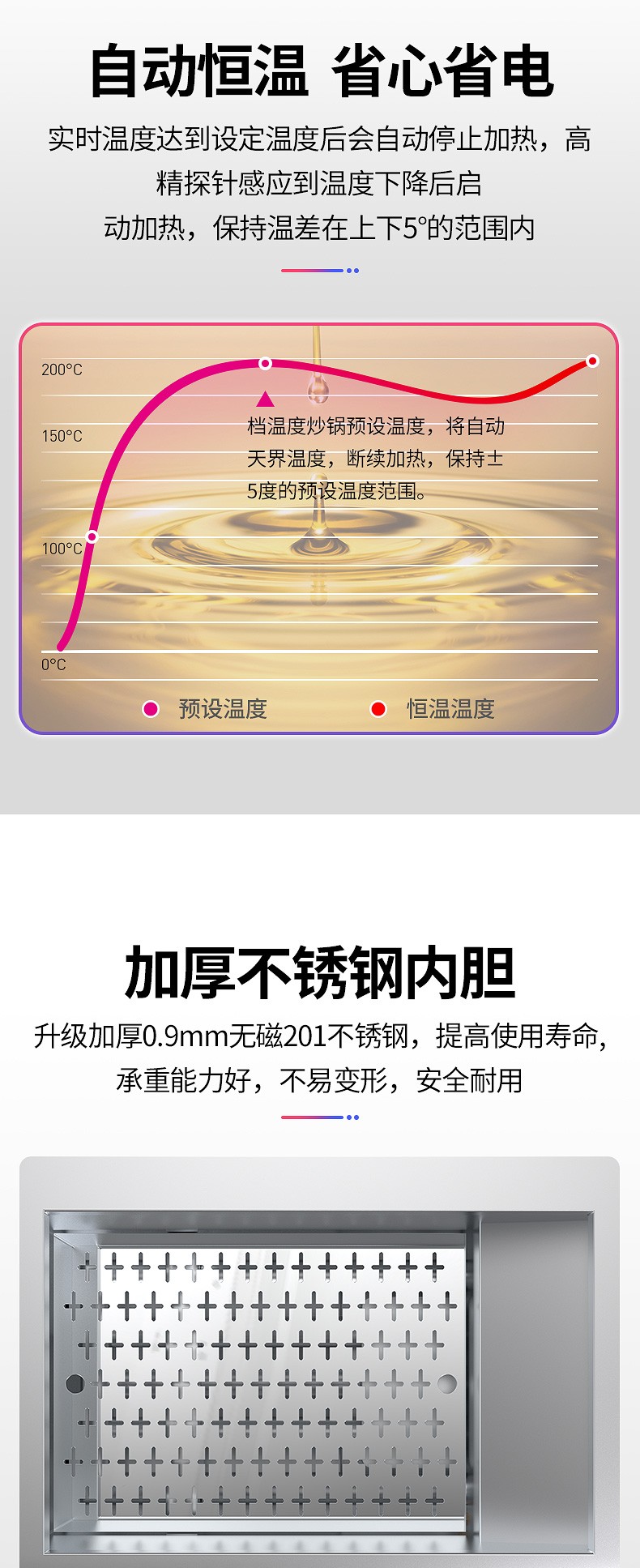 食品機(jī)械 食品機(jī)械