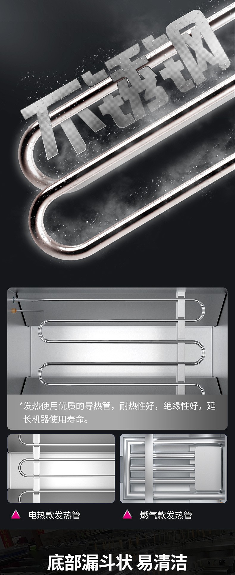 食品機(jī)械 食品機(jī)械