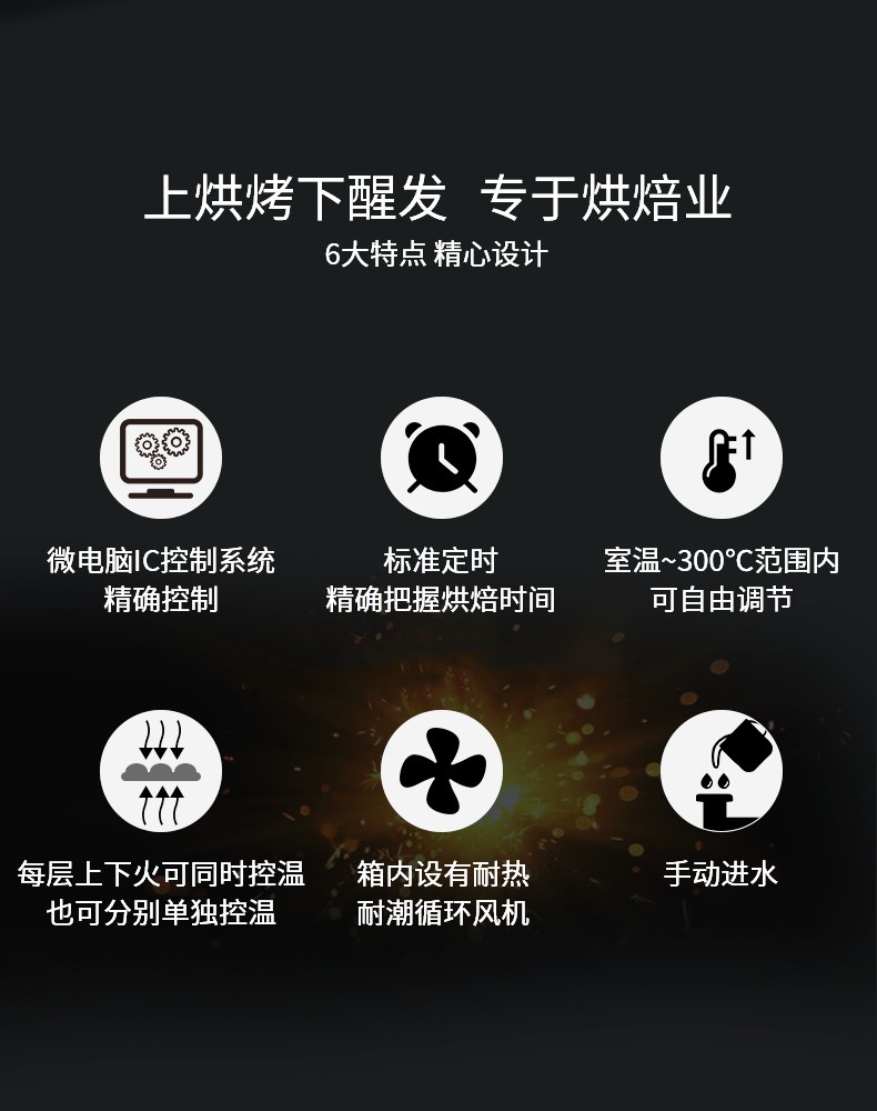 食品機械 食品機械