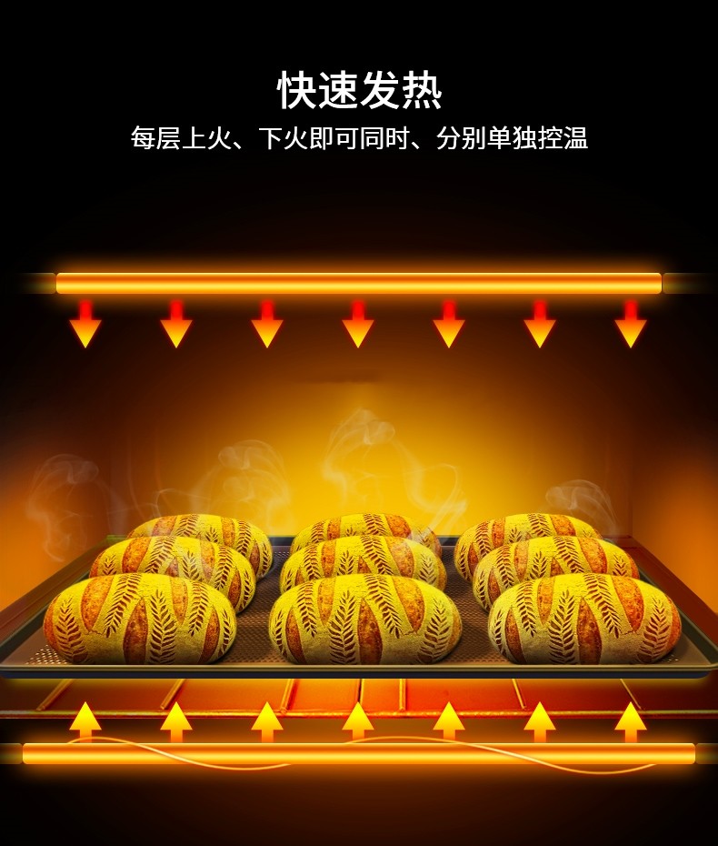 食品機械 食品機械