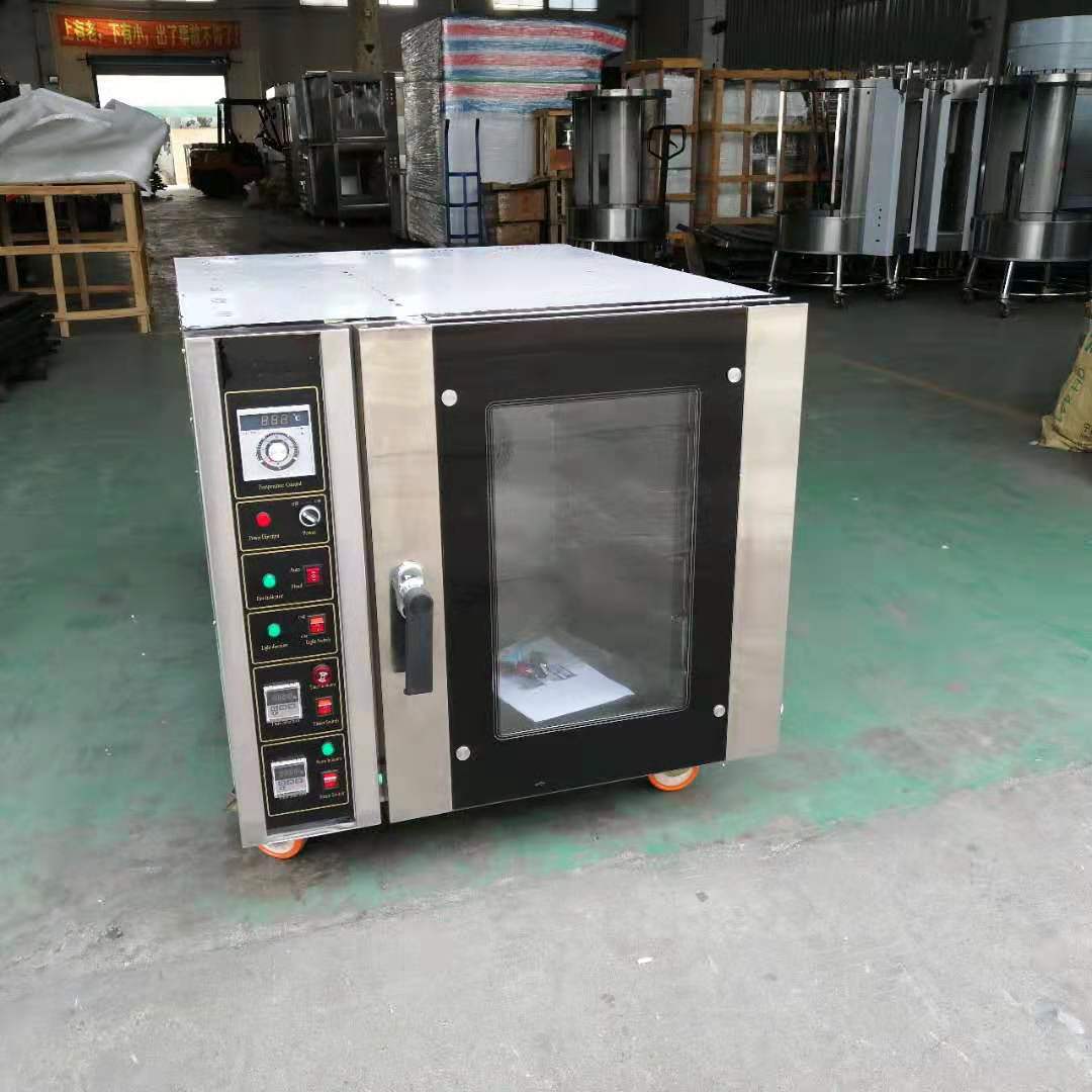 食品機(jī)械 食品機(jī)械