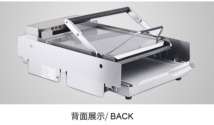 食品機(jī)械 食品機(jī)械