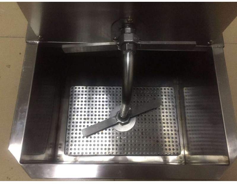 食品機(jī)械 食品機(jī)械