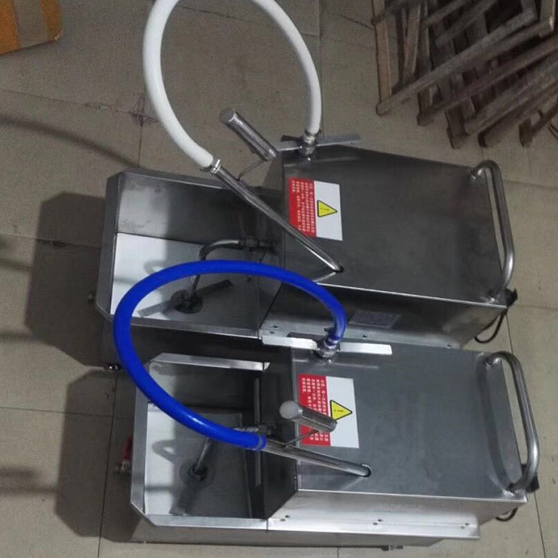 食品機(jī)械 食品機(jī)械