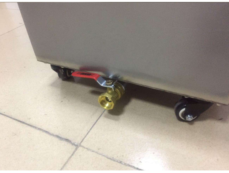 食品機(jī)械 食品機(jī)械