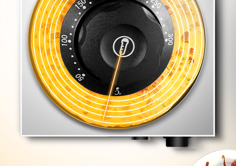 食品機(jī)械 食品機(jī)械