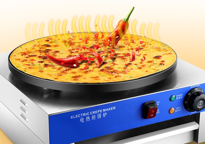 食品機(jī)械 食品機(jī)械