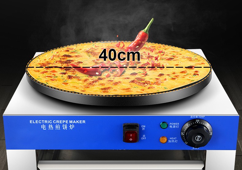 食品機(jī)械 食品機(jī)械