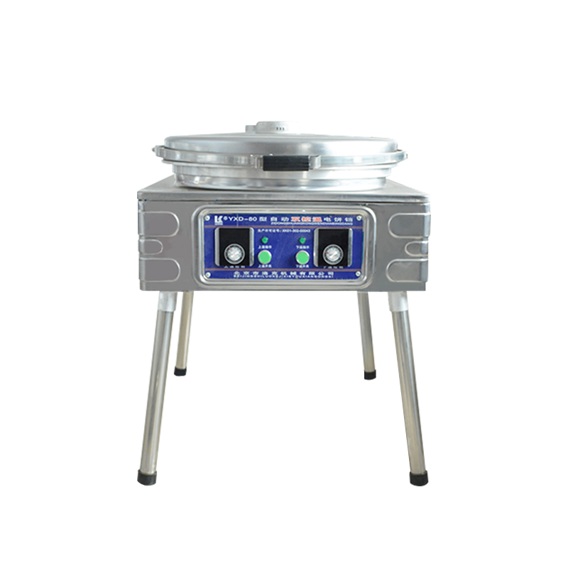 食品機(jī)械 食品機(jī)械